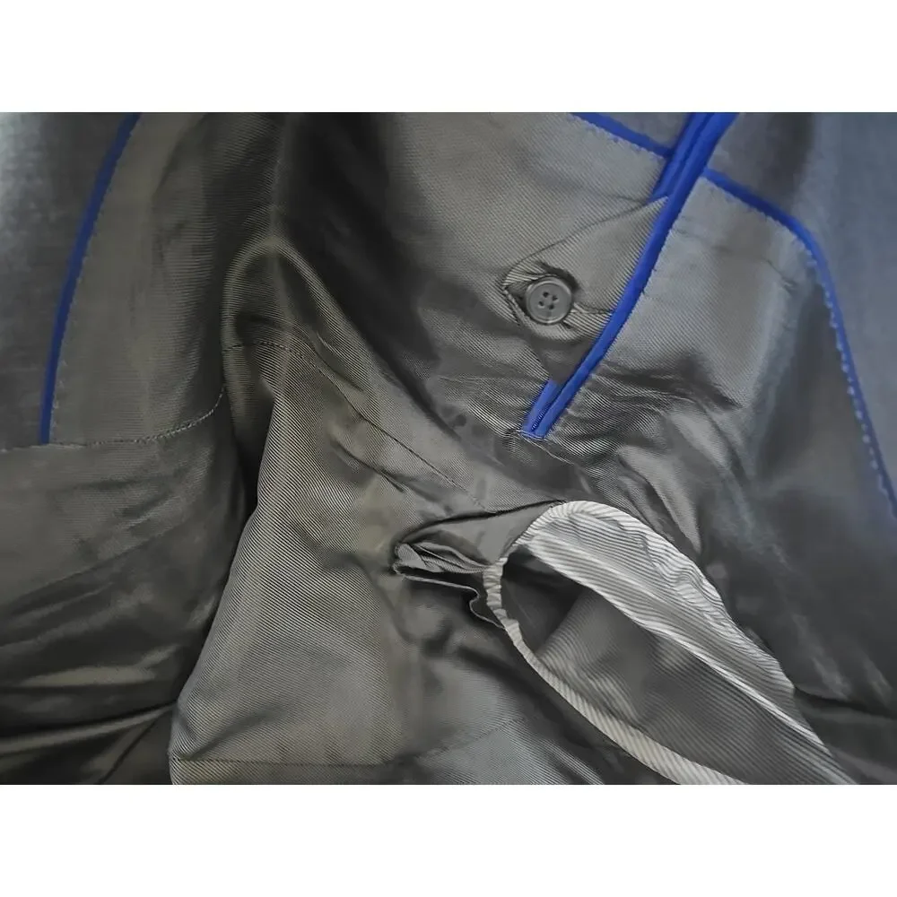 Egara item two